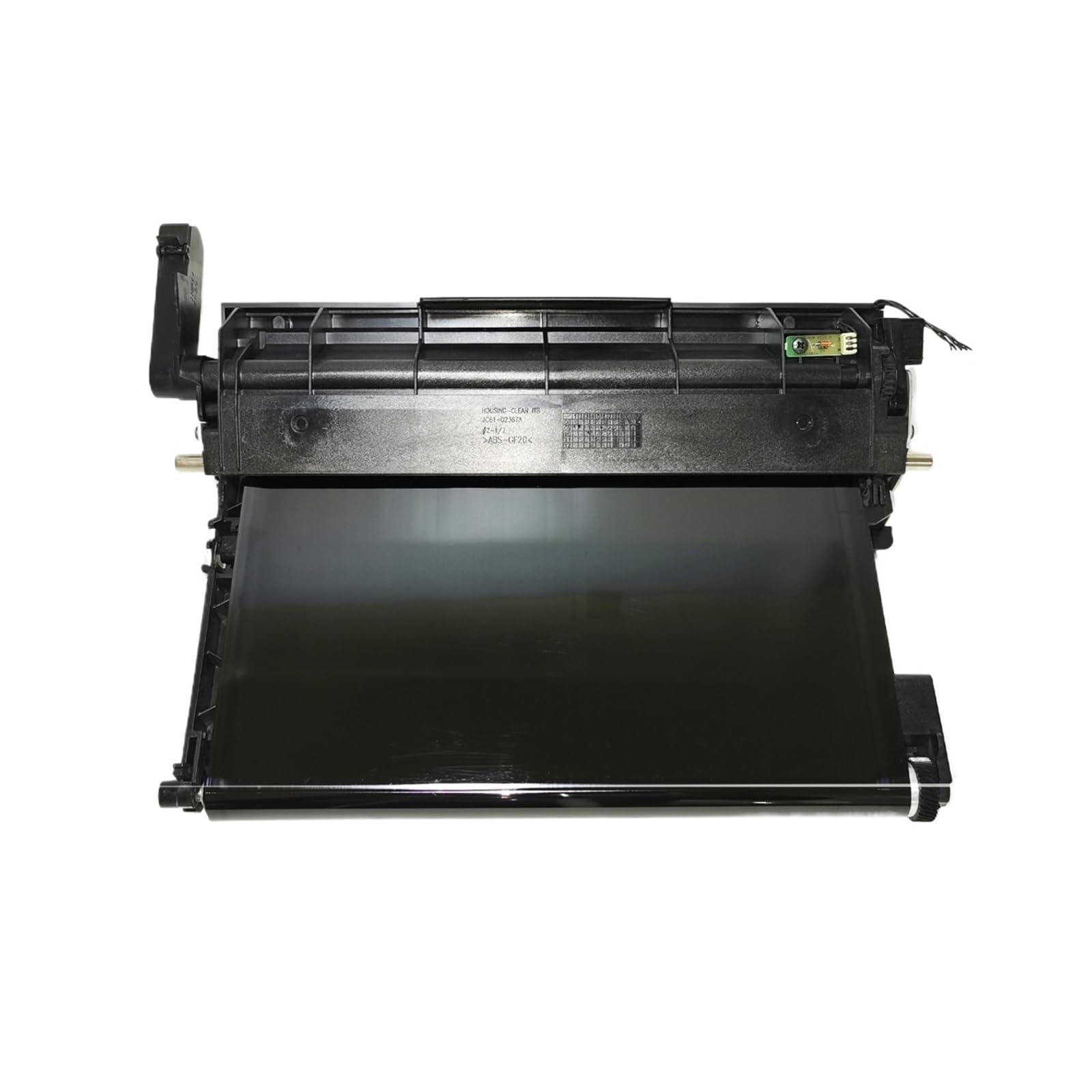 Compatibile con Samsung, CLX-3185 CLX-3186 CLX-3185fw CLX-3185fn Unità cinghia di trasferimento JC96-05874E JC96-05874D JC96-05874B JC96-05874