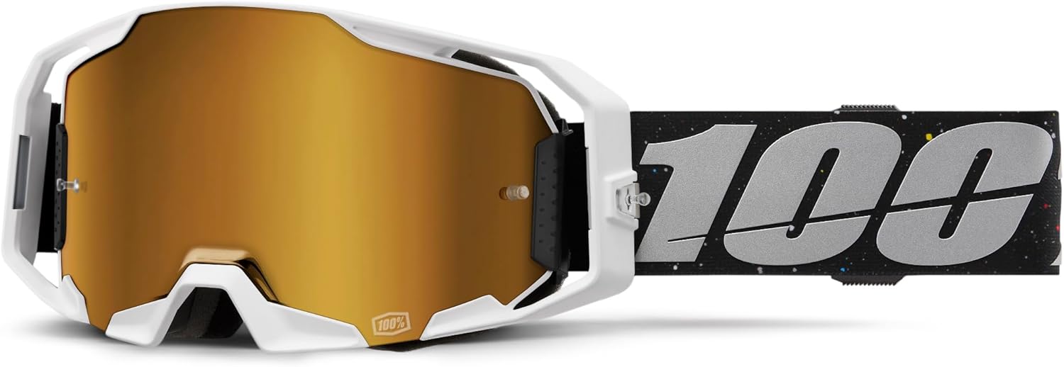 スノボーセット（ブーツ（K2）、バインディング（K2）、板（K2