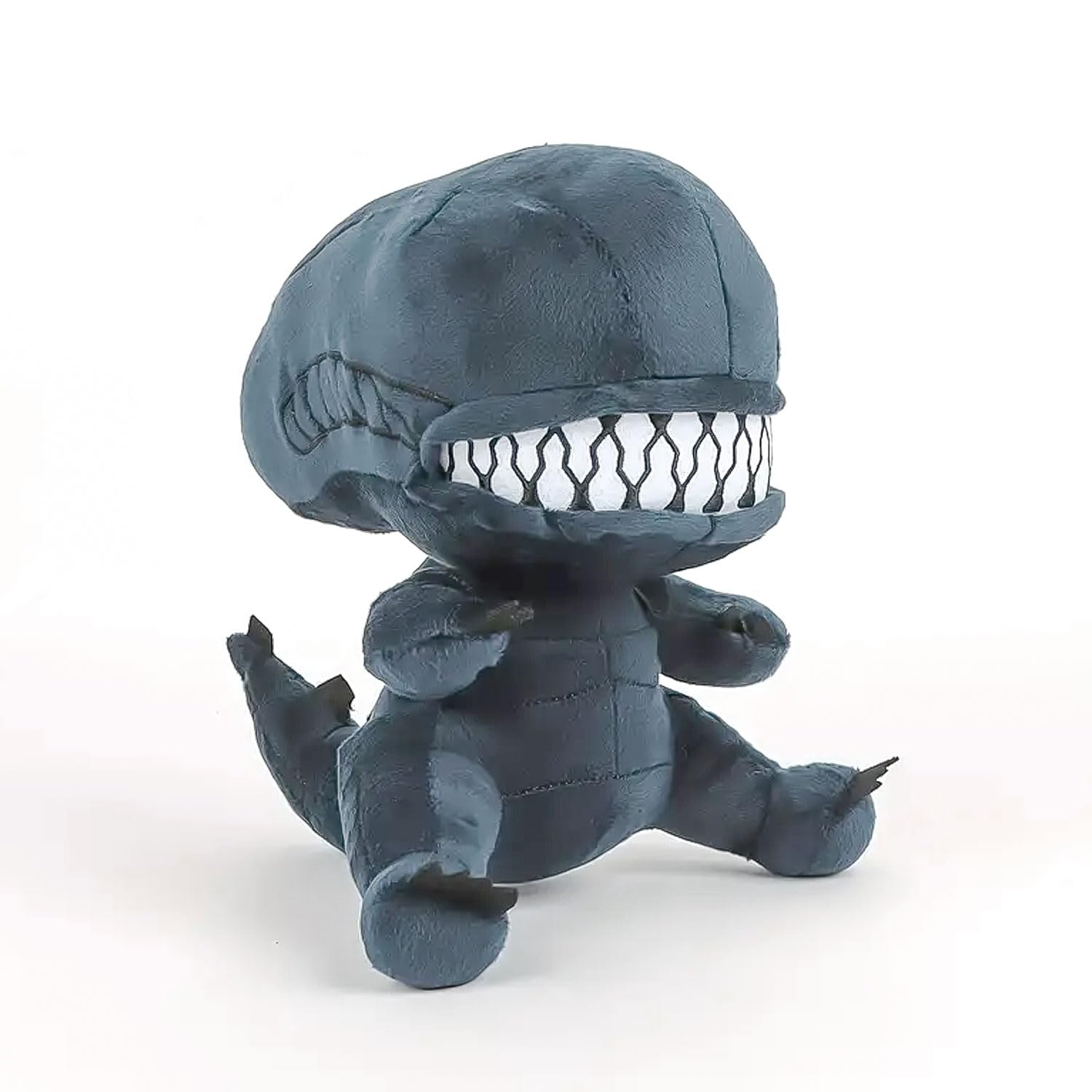 Amazon.co.jp: DUUGER モンスター エイリアン ぬいぐるみ ぬいぐるみ