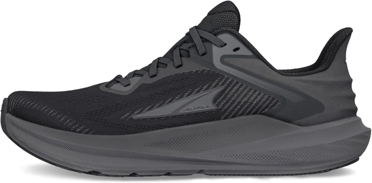 ALTRA Womens Torin 8