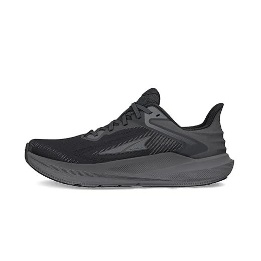 ALTRA Women's Torin 8 Road Running Shoe