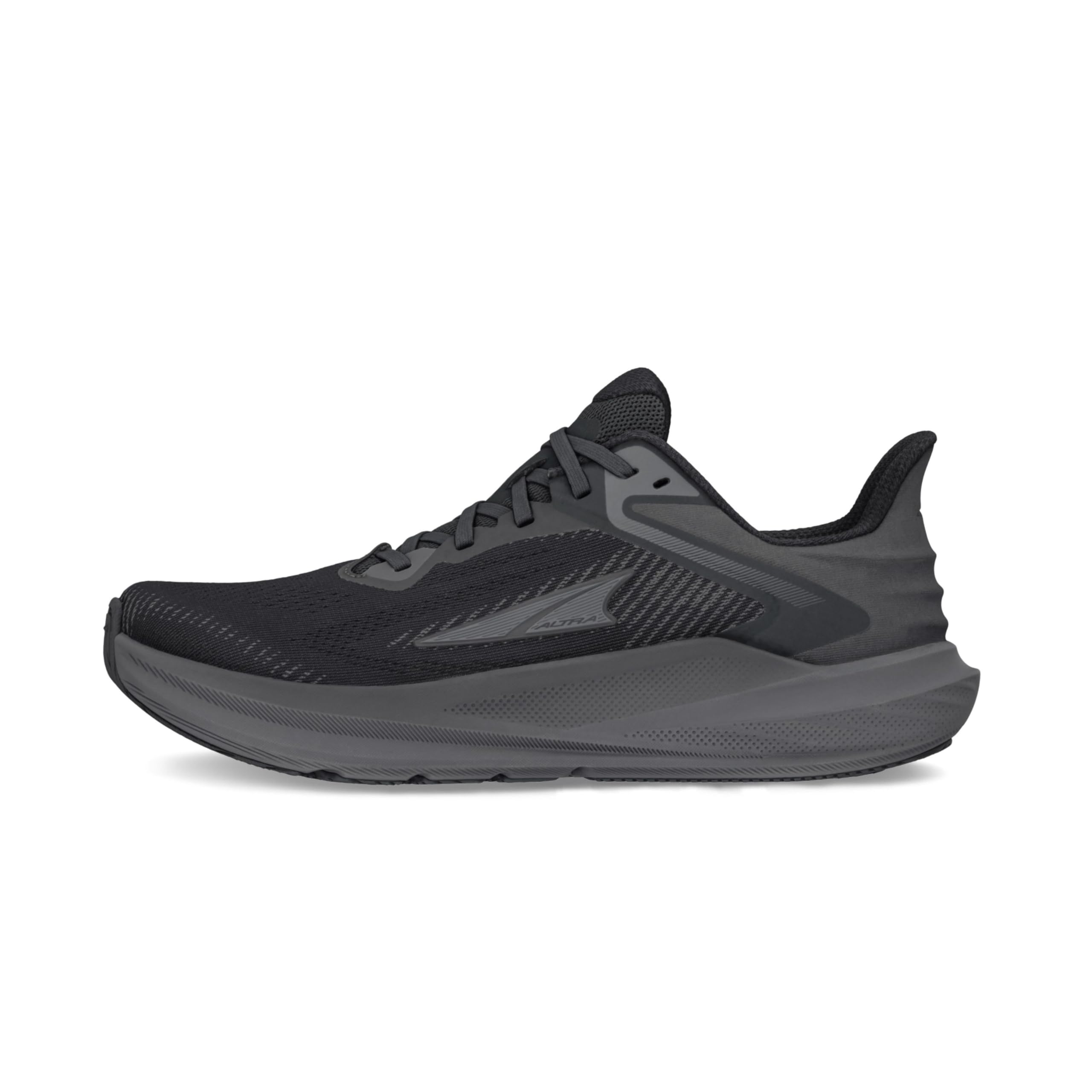 ALTRA Torin 8
