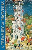 A Treasury of Proverbs