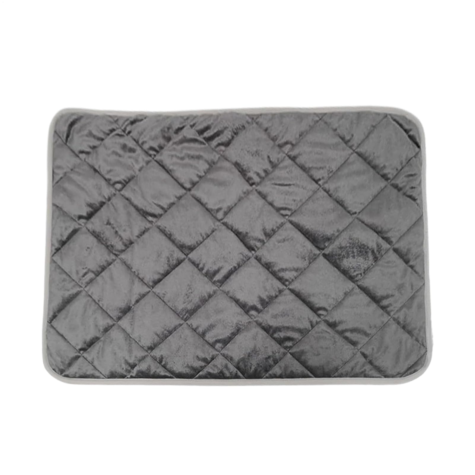 Tapis de réflexion thermique auto-chauffant 5 couches intérieur salon