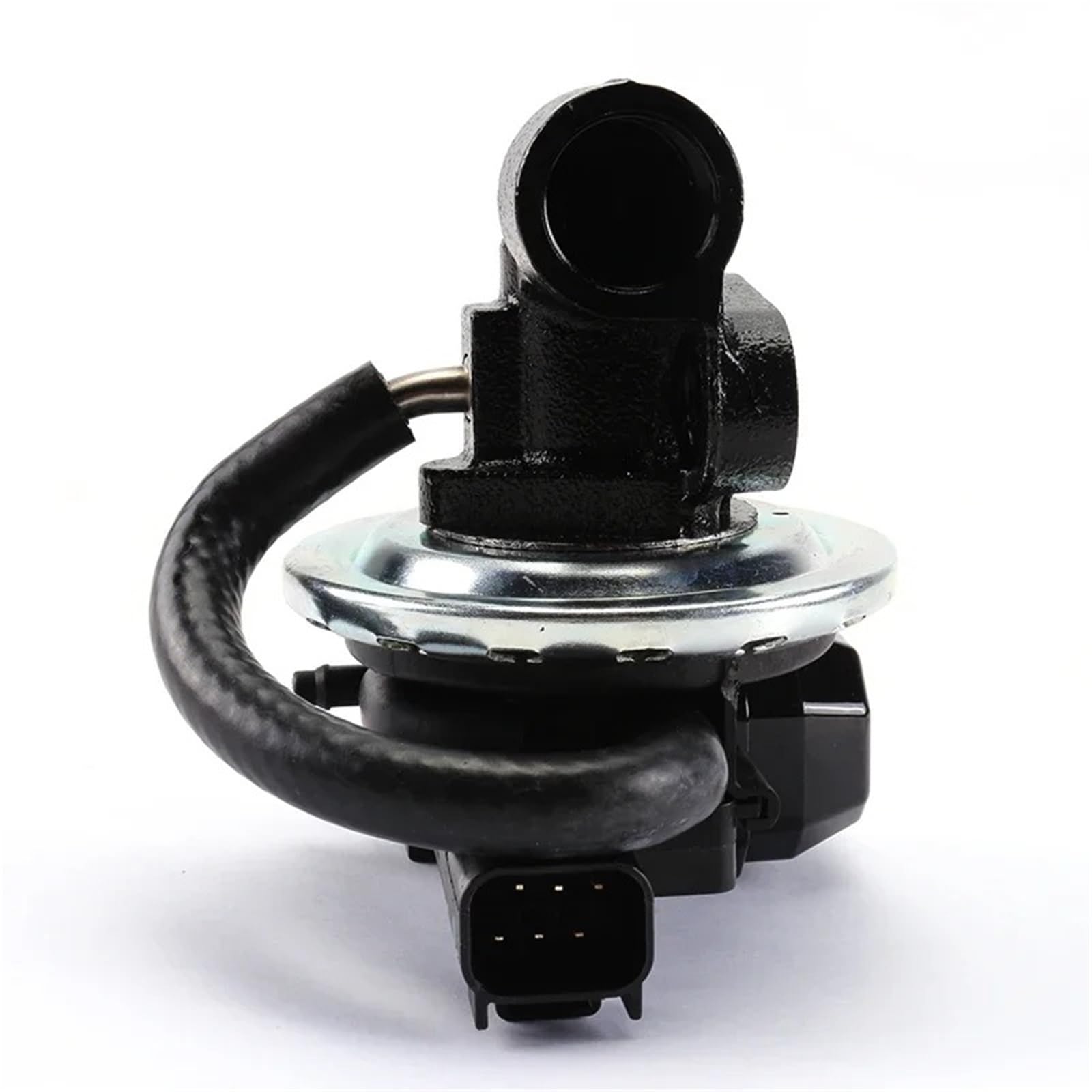for Mustang 4.0L V6 2005-2010 EGV1045 5R3Z9D475CA EGR Valve Car Accessory EGR Valve Exaust Gas Recirculation Valve