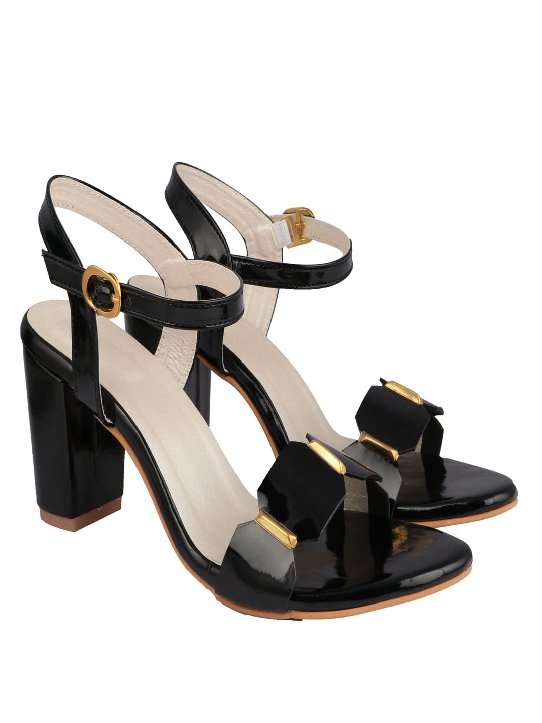 Shoetopia Womens Flat Sandal (6 Uk) (B0BSC8KJ9M) Amazon Price History, Amazon Price Tracker