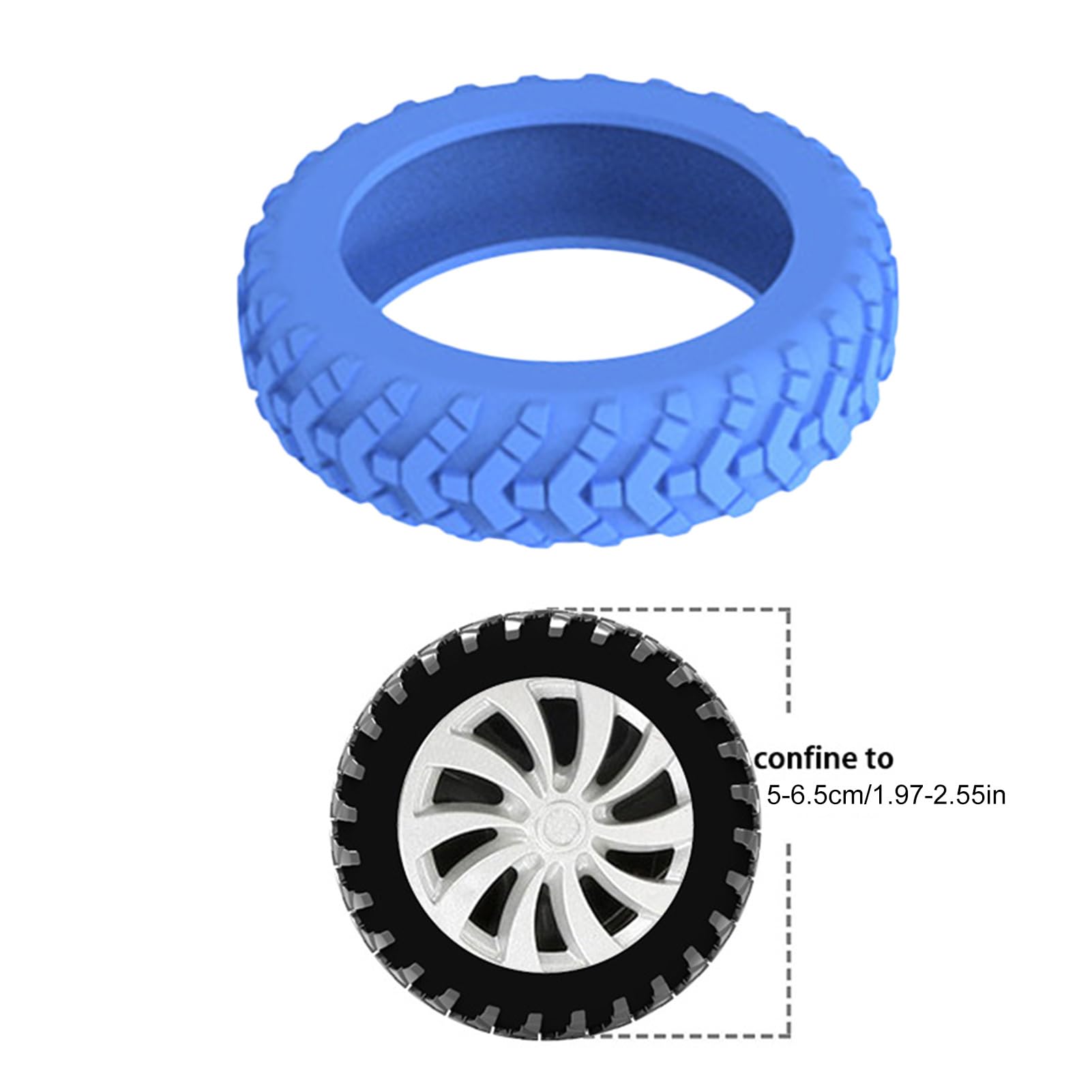 Amazon.co.jp: 荷物用ホイールカバーセッド スーツトロリーケース