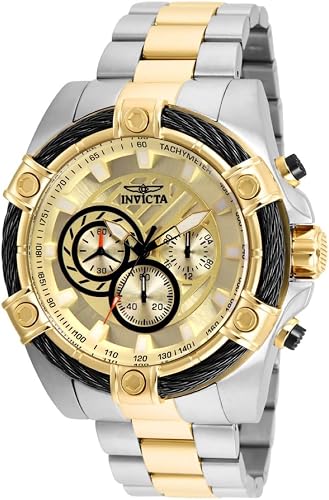 Invicta