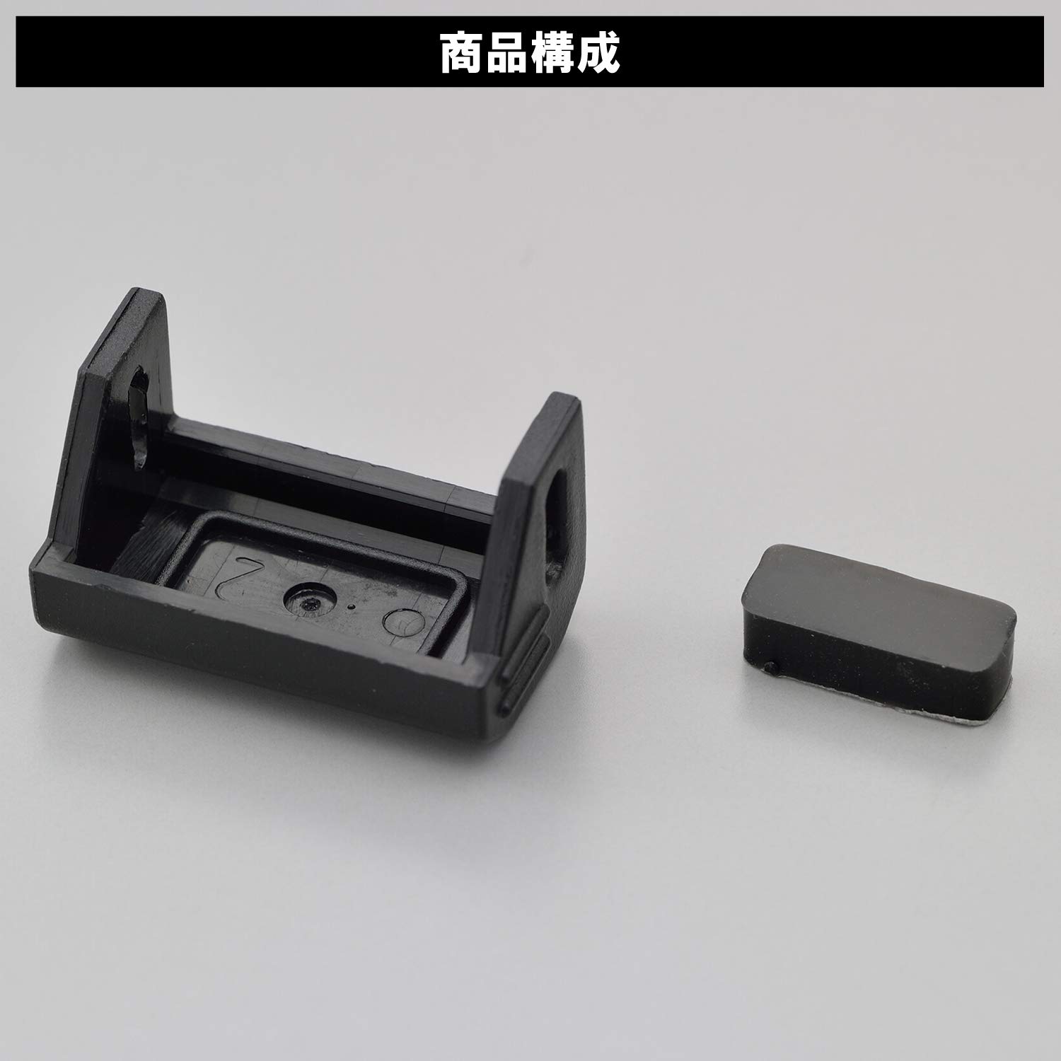 ＋さん専用 Amazon | デイトナ(Daytona) バイク USB電源 補修品 (99502/93039等用