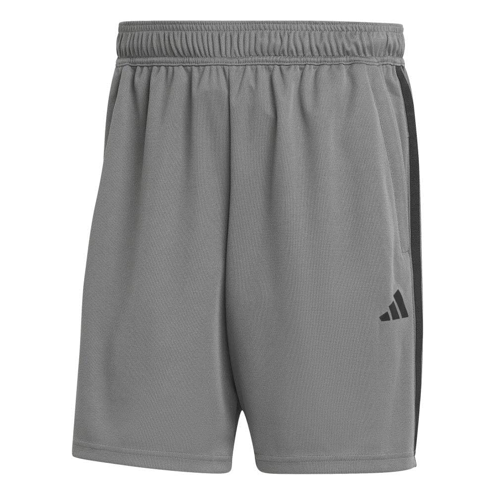 adidas - Pantalones Cortos para: Hombre
