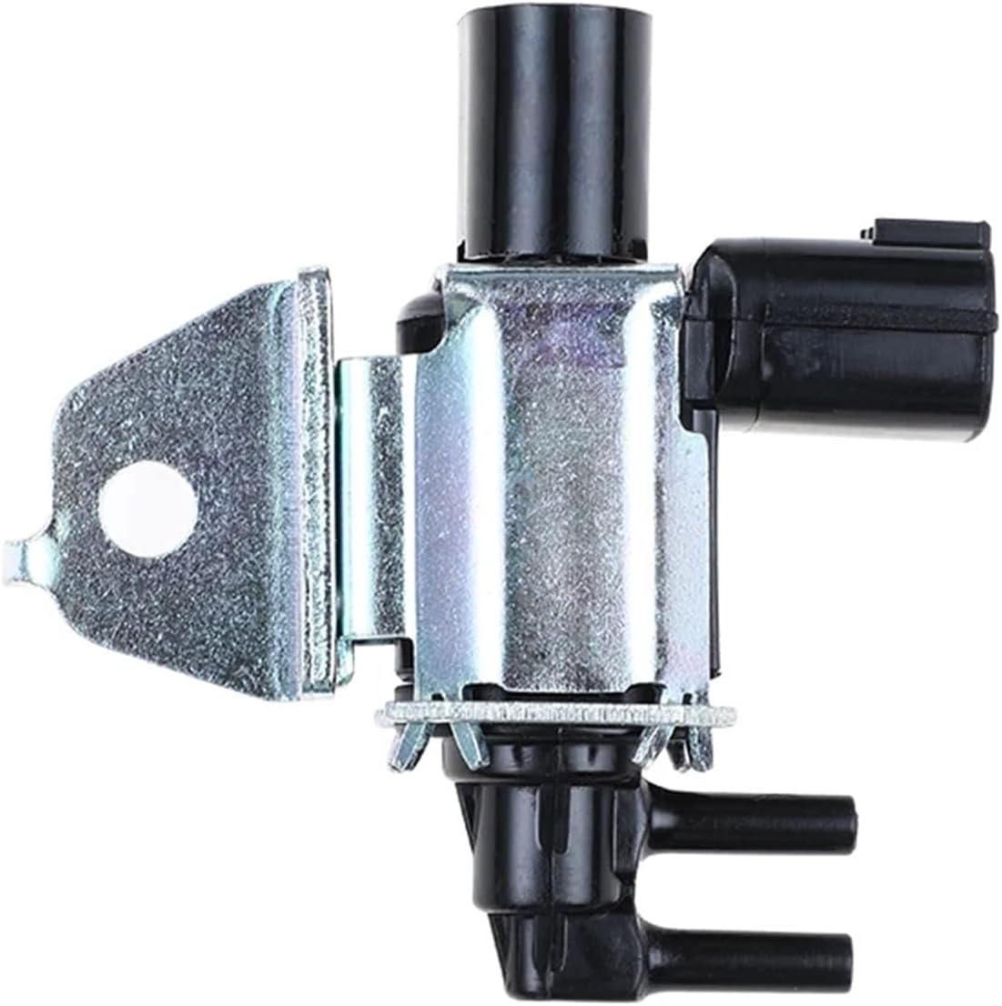 Car Valve Control Solenoid Valve 14955-8J10A K5T46673 Compatible for Nissan VIAS Auto Accessory Car Valve