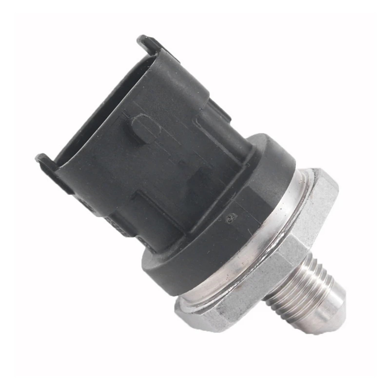 89458-12030 Pressure Sensor 1pcs RUAJOGYNVM