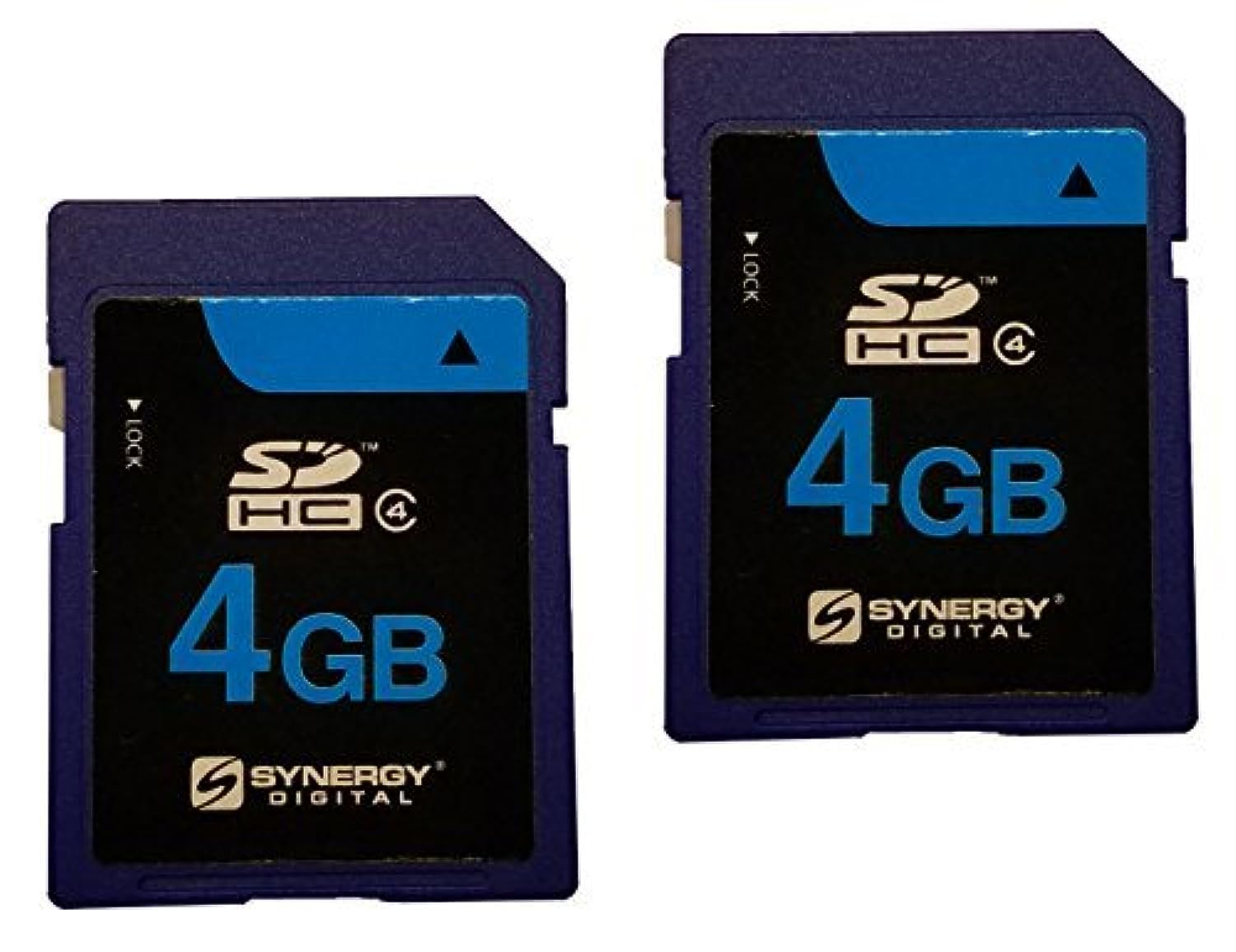 Canon PowerShot ELPH 115 is Digital Camera Memory Card 2 x 4GB Secure