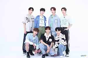 ソテジ ワ アイドル20周年記念 新品未開封 私たちここにいます DVD ソテジ ワ アイドル20周年記念 新品未開封 私たちここにいます