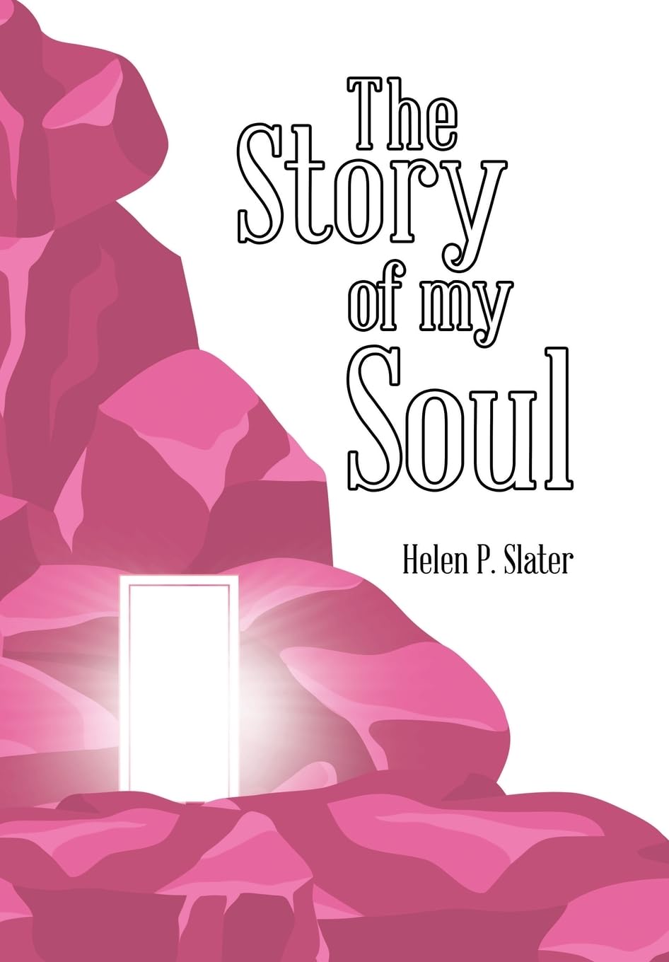 The Story of my Soul