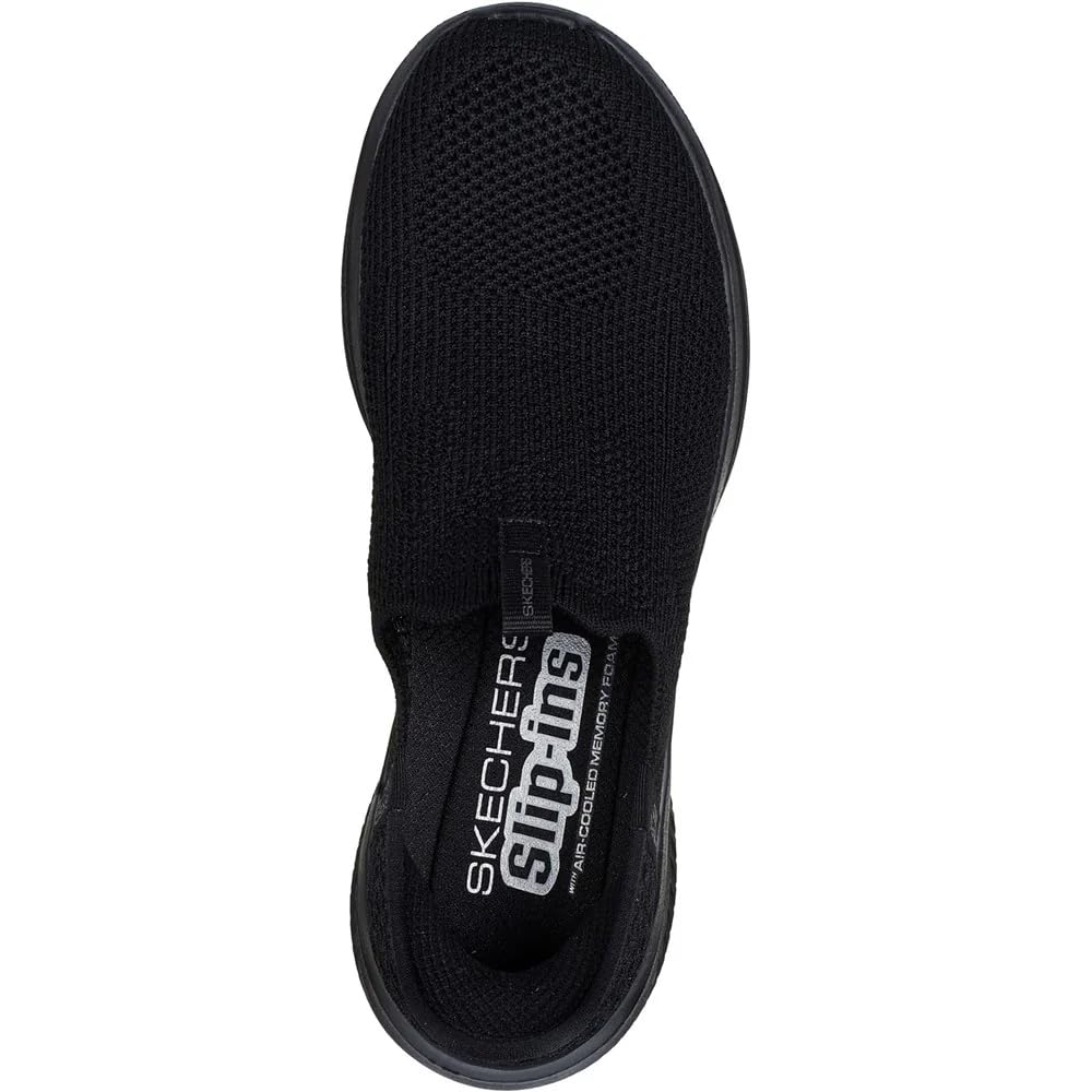 Skechers Ultra Flex 3.0 Easy Win, Zapatillas Mujer