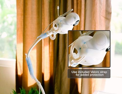 Miniatura 2 de grasslands road Celestial reloj de pared y termómetro