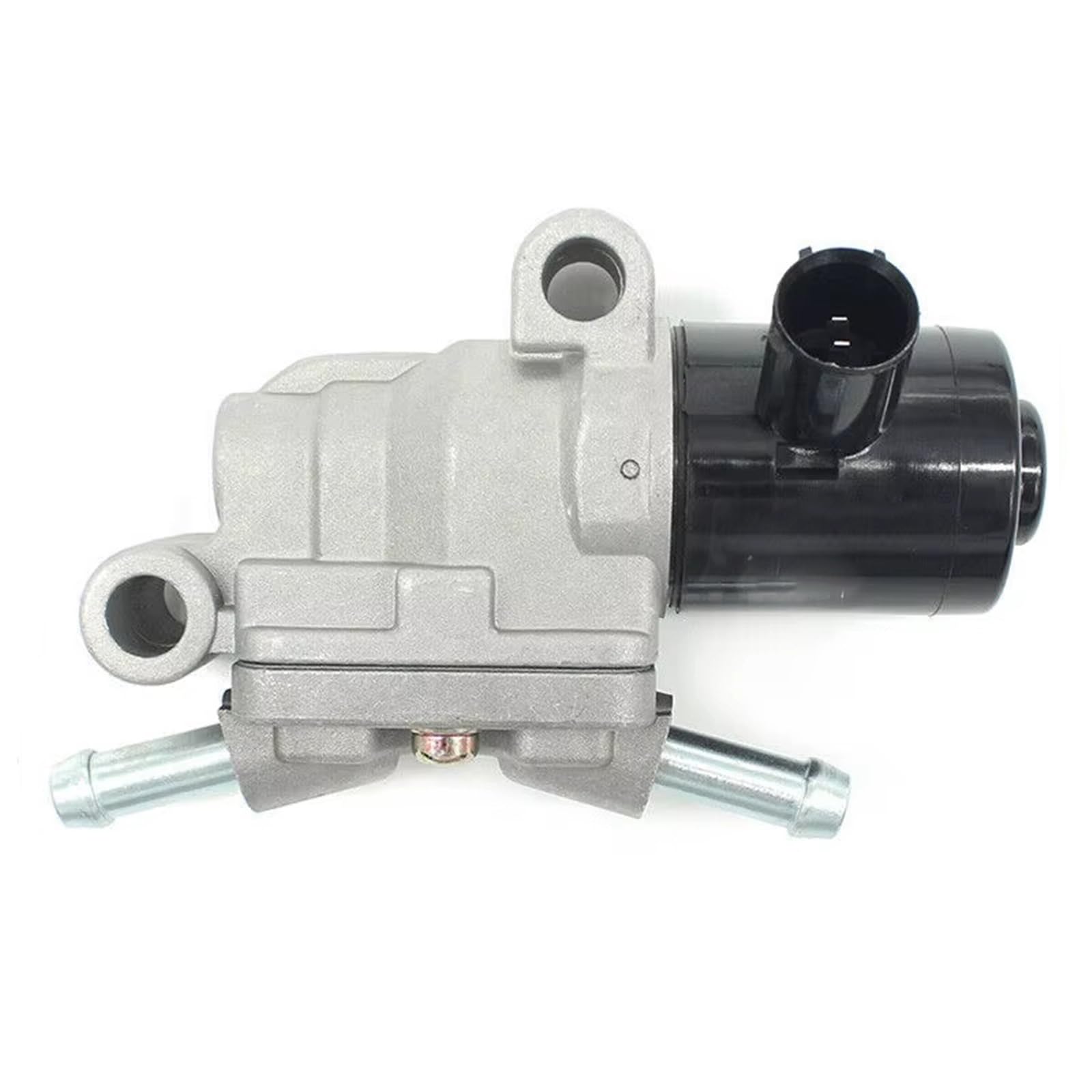 IAC Valves Compatible with Accord for Prelude Idle Air Control Valve IAC Speed Stabilizer 36450-PT3-01 36450PT301