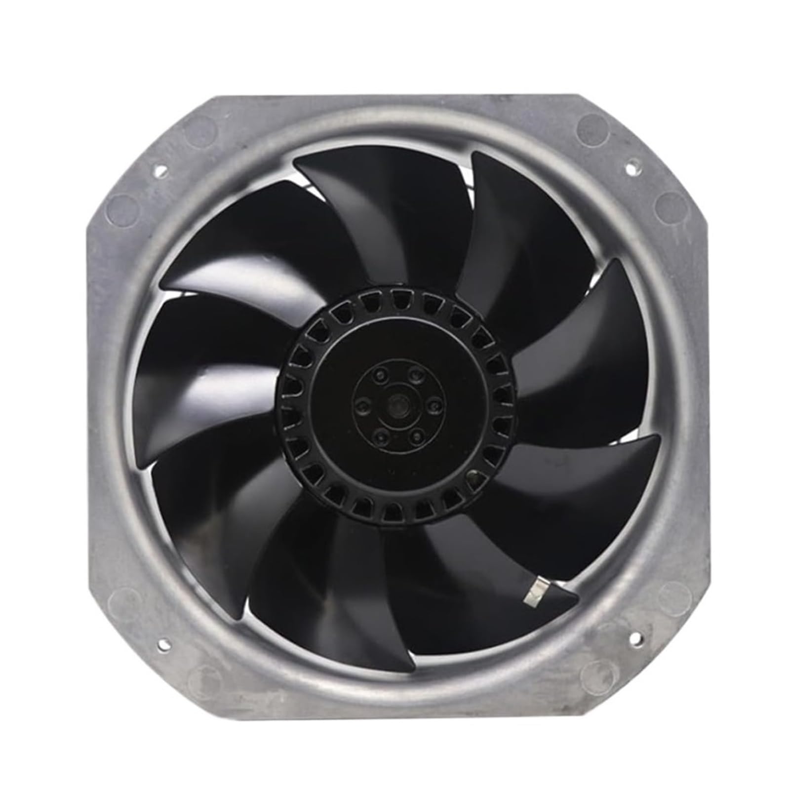 FSBNMNXPQ W2E200-HH38-07 Fan 230V cooling fan