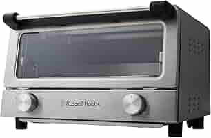オリビアさまラッセルホブス　トースター　Russell Hobbs 7740JP 楽天市場】【正規品1年保証】 ラッセルホブス トースター