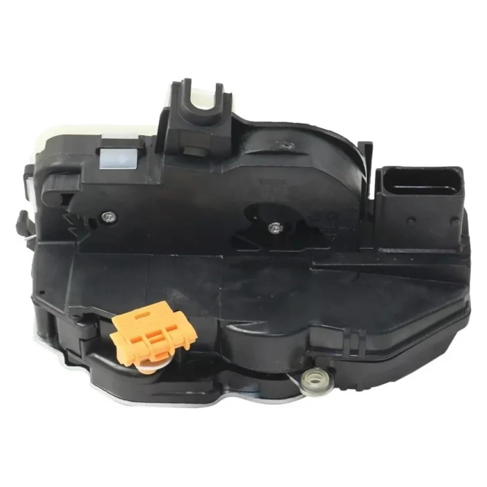 Cybsfkj 13579565 Car Door Lock Actuator For Roewe E950,Oem,13503177,13503821,13579557