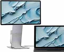 Amazon.co.jp: SOTSU FlipAction Touch 14インチ プレミアム