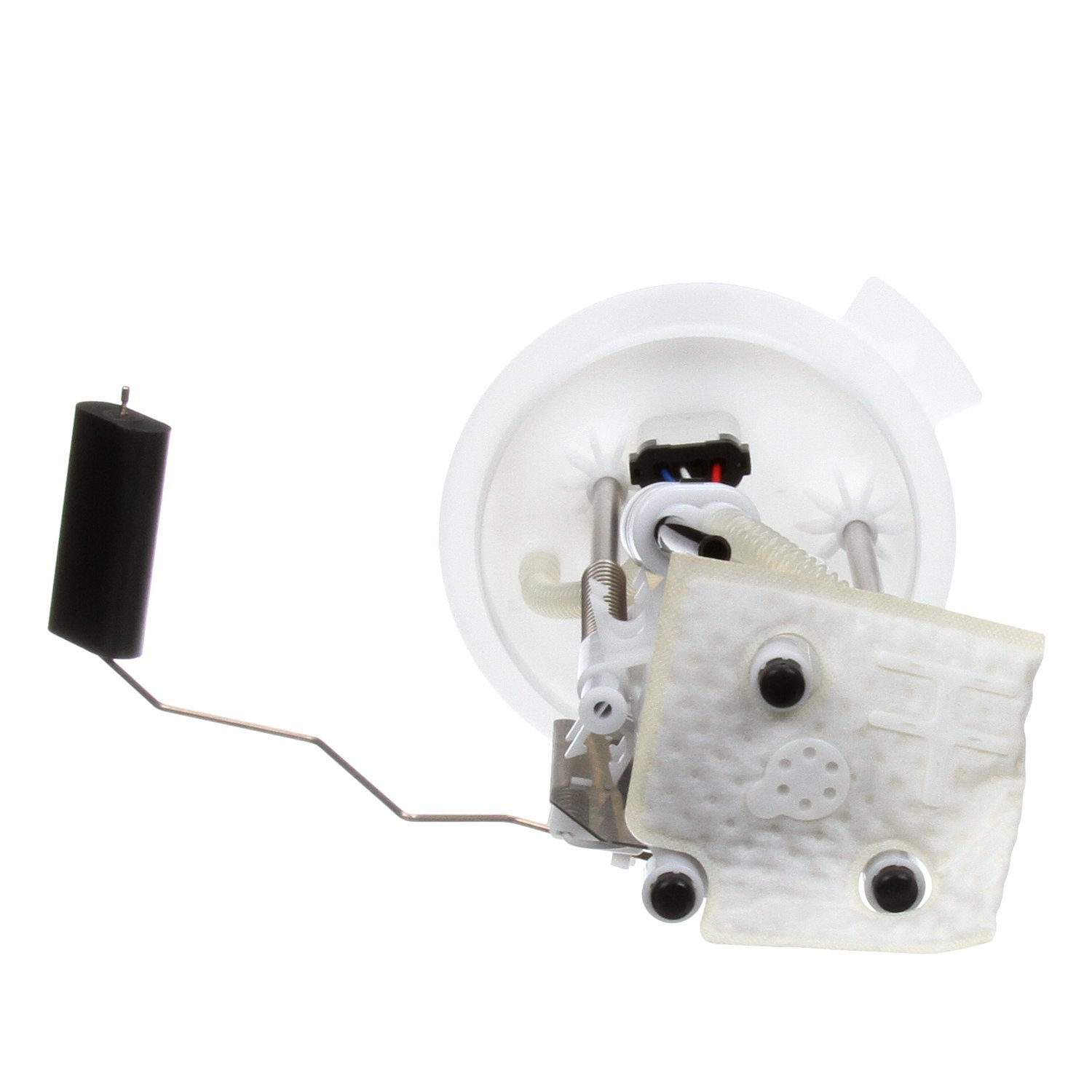Amazon.com: Delphi FG0877 Fuel Module : Automotive