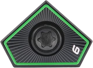 1pc Golf Weight for Cobra Darkspeed, Darkspeed LS, Darkspeed X, Darkspeed MAX Driver 2g-20g for Option