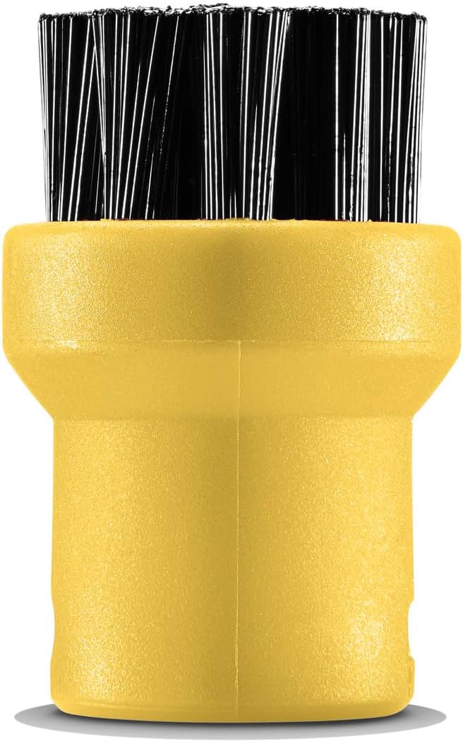 Karcher 2.863 264.0 1 Brush Set Pack