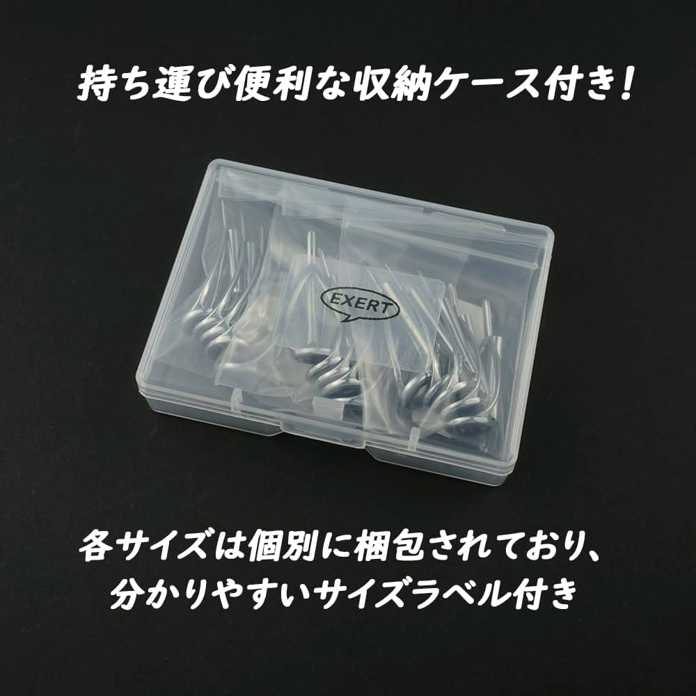 ロッド17本　マゼ杓　撒き餌杓　ロッドガイド　セット Amazon | LNJLQW 10点セット 釣り糸 ロッド 釣竿 ラインガイド