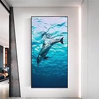 Vista 11 de Película de privacidad para ventanas, estilo diamante, vidrio manchado, sin pegamento, adherencia estática, calcomanías decorativas esmeriladas