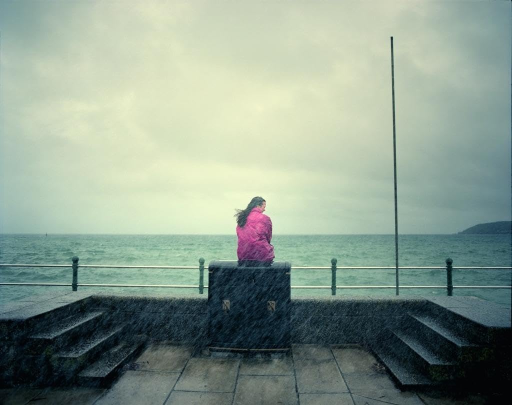 Cornwall