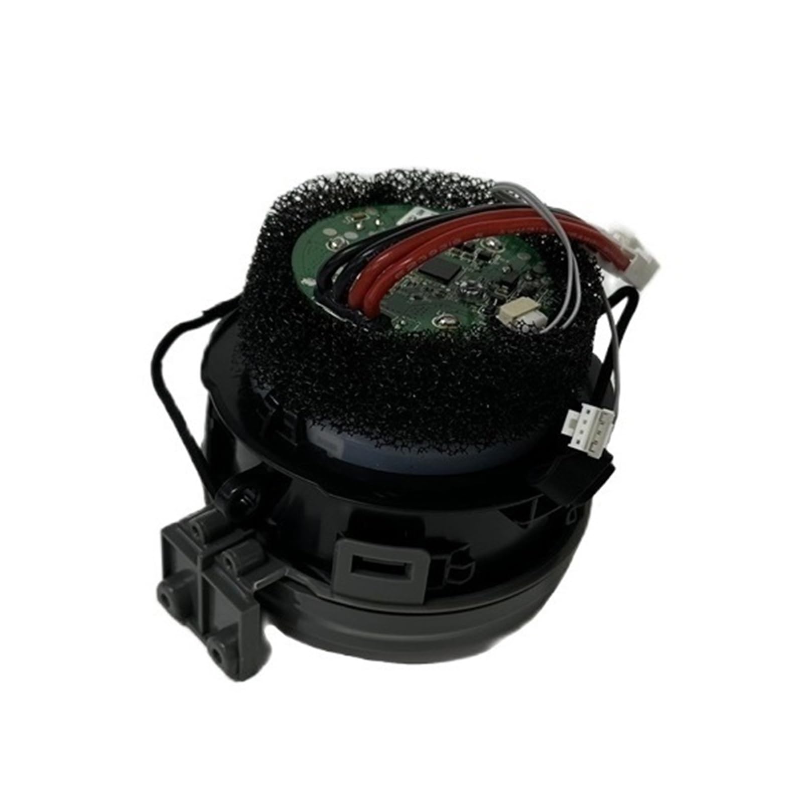 Módulo de Motor para Aspirador Compatible con JIMMY JV63 | módulo de motor para la familia de aspiradores de mano