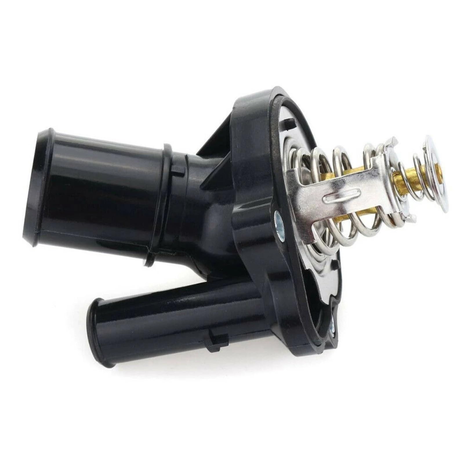 Coolant Thermostat Car Engine Thermostats For For Ranger 2007-2011 L33615170