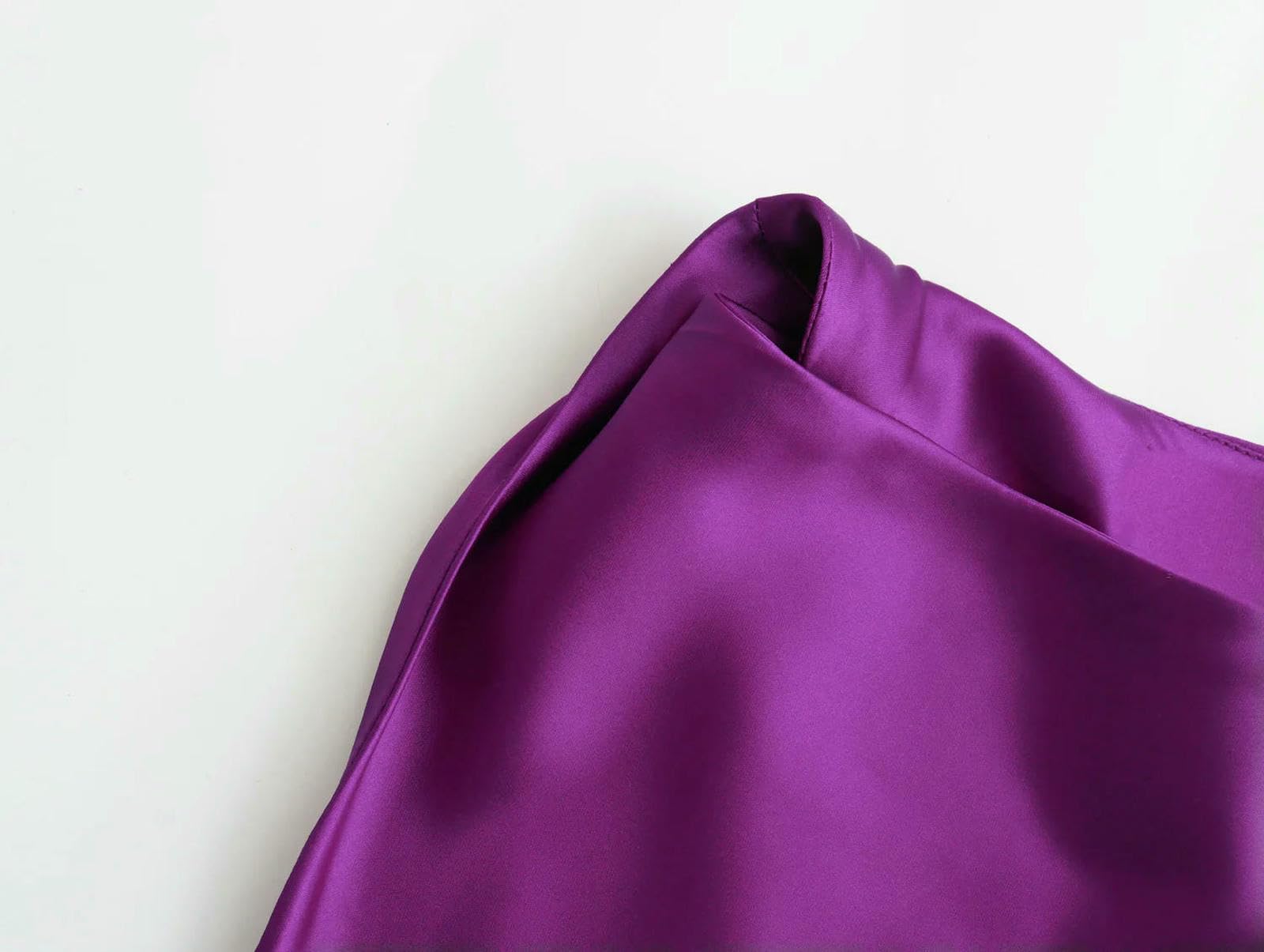 Damskie sukienki damskie z okrągłym dekoltem długie formalne bez rękawów maxi bodycon sukienka marszczona syrenka koktajl, Kolor obrazu, S