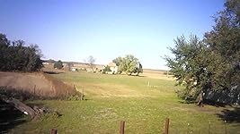 Review Image by Julia Wilson Julia Wilson