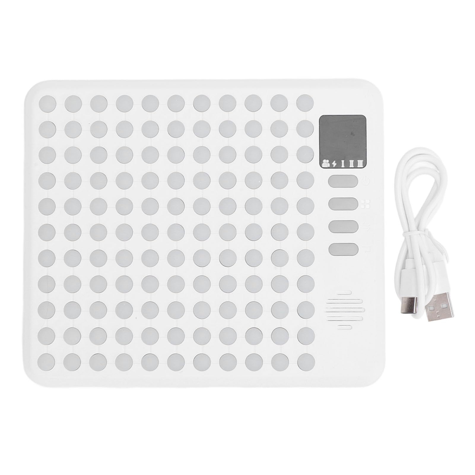 Alomejor Smart Board Games with Rechargeable Battery and AI Features