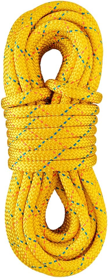 Sterling Atlas (5/8") 150' Rigging Line (No Splice)