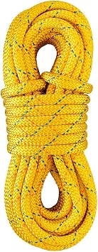 Sterling Atlas 5/8" 150 Rigging Line No Splice