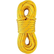 Sterling Atlas 5/8" 200 Rigging Line No Splice