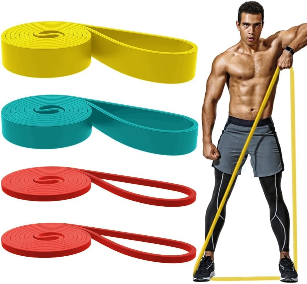 adidas resistance band