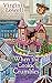 When the Cookie Crumbles (A Cookie Cutter Shop Mystery)