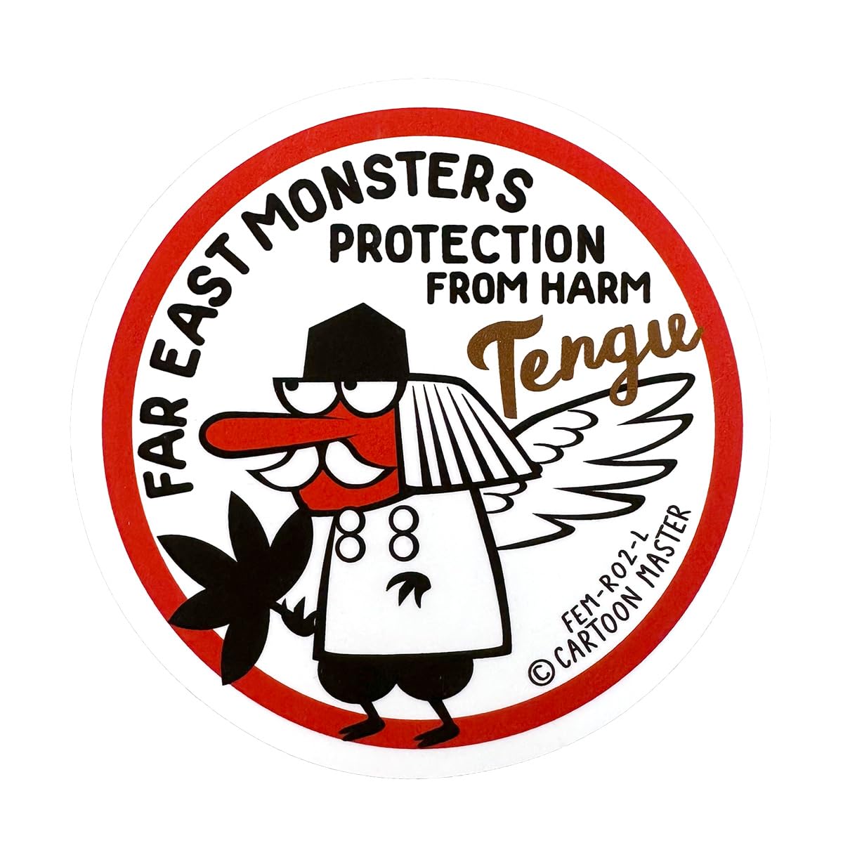 アイコンステンドマスコット　タマミツネ 61EzPkMIzRL._UF350,350_QL50_.jpg