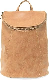 denis backpack amazon