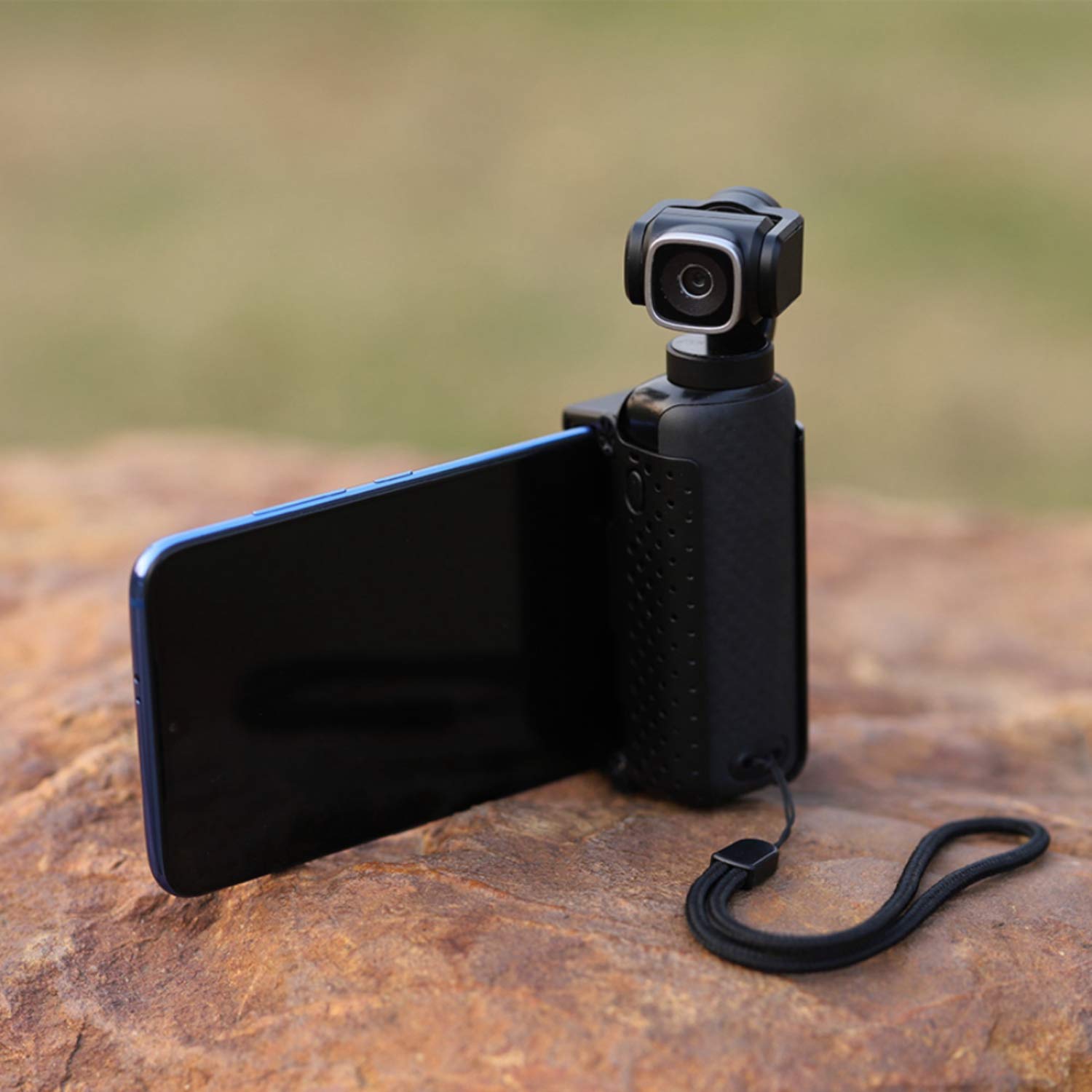 Handheld Gimbal Snoppa Vmate Gimbal Camera Snoppa Vmate Compact 4K