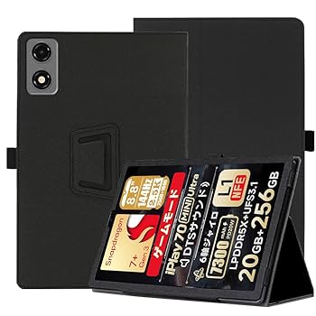ALLDOCUBE iPlay70 mini Ultra【ケース、フィルム付】 Amazon.co.jp: ALLDOCUBE iPlay 70 mini Ultra タブレット 専用