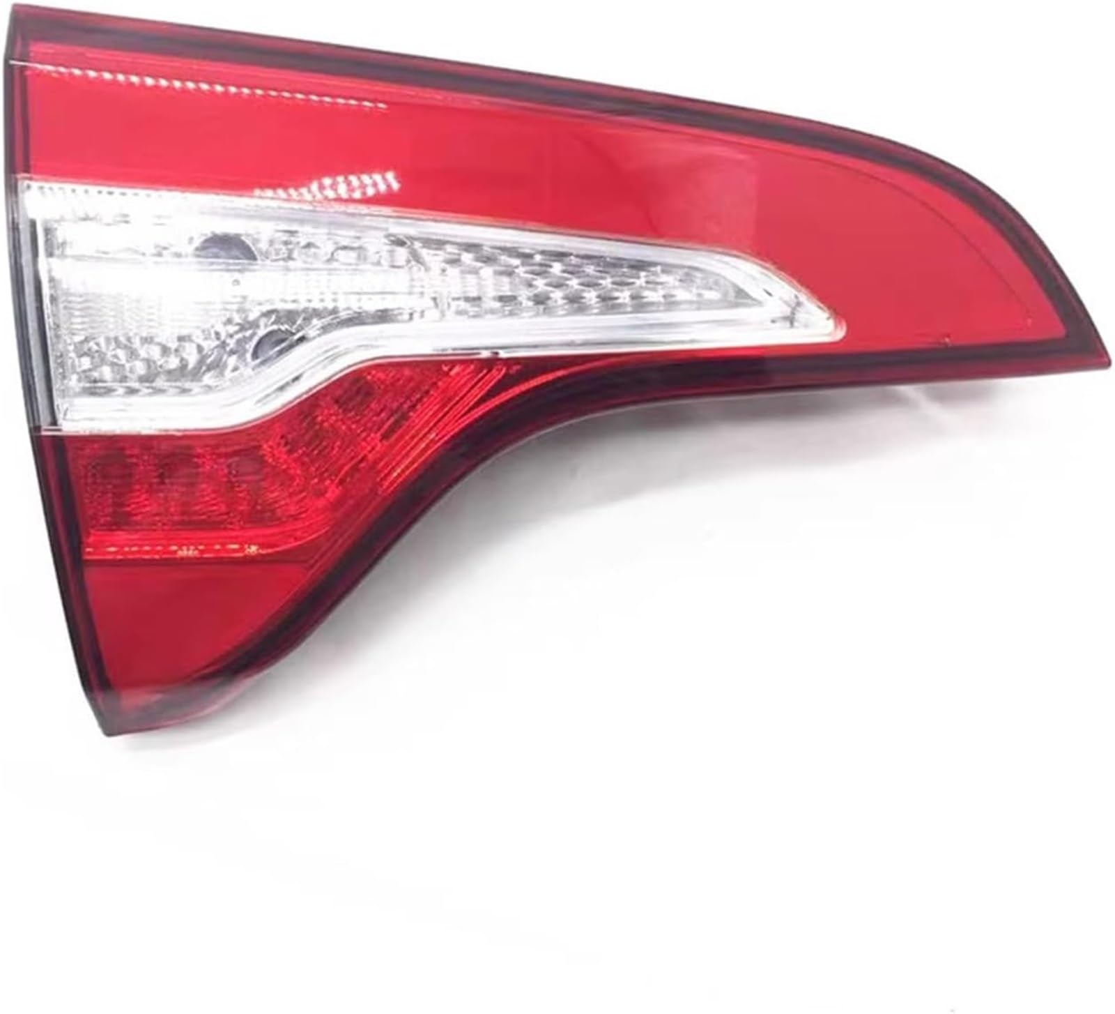 Luz trasera para Kia Sorento interior izquierda solucione fallos de freno 5