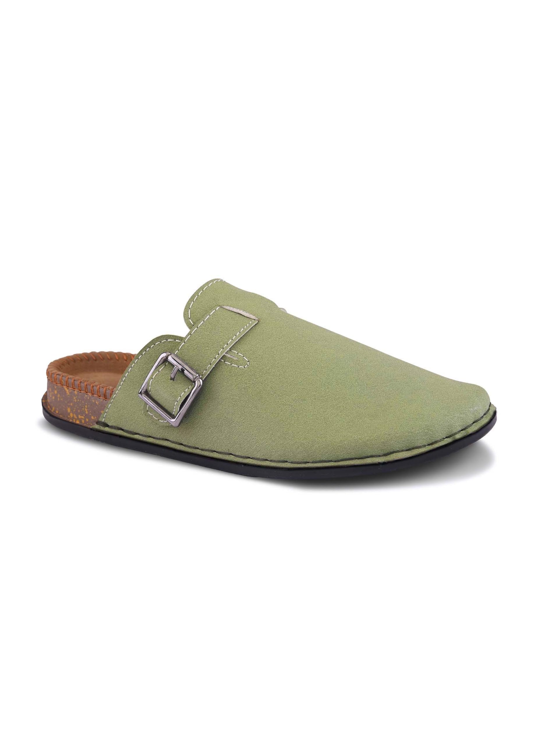 Women Sandals, Comfortable outdoor sandals for women-image-33