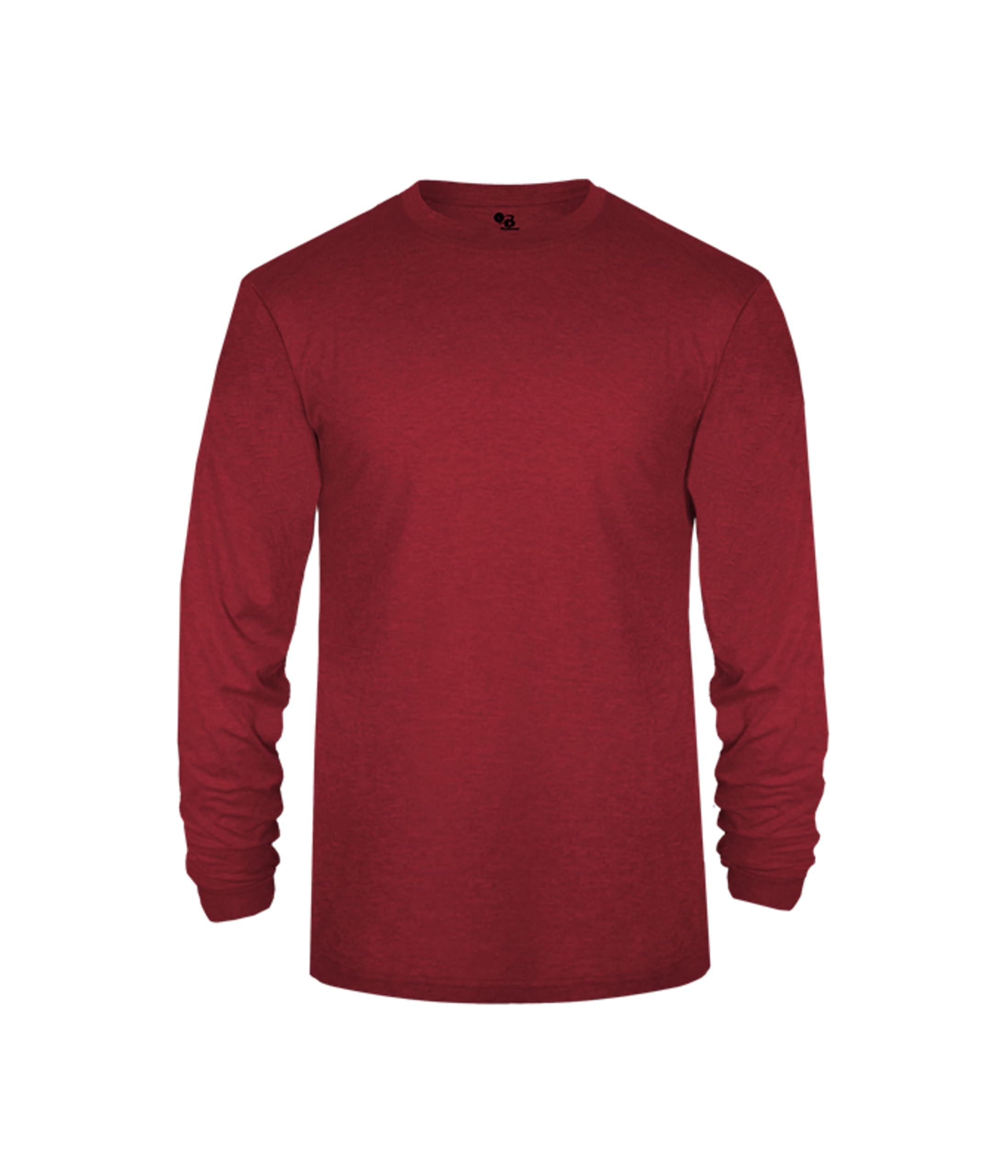 badger sport Unisex-Adult Athletic-picture-42