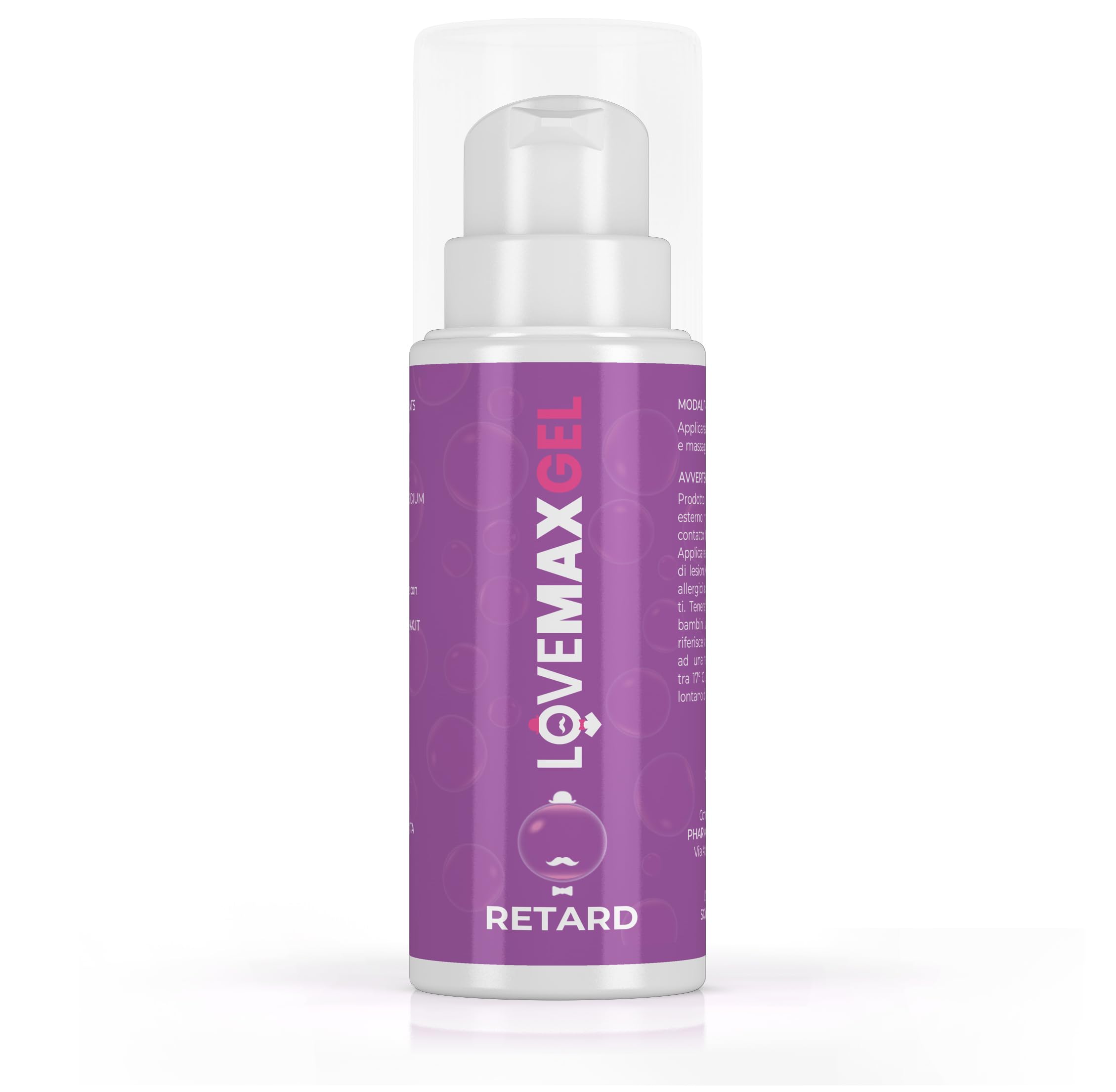 Gel lubricante retardante para hombre, para eyaculacin precoz, aroma a fresa, 50 ml : Amazon.es: Salud y cuidado personal Gel lubricante retardante para hombre, para eyaculacin precoz, aroma a fresa, 50 ml : Amazon.es: Salud y cuidado personal